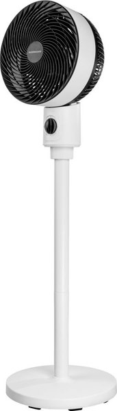 Вентилятор Normann ACF-202 - фото