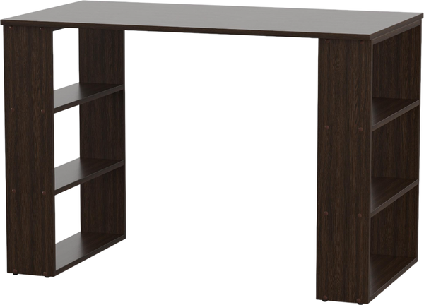 Письменный стол Олмеко ПКС-2 - фото