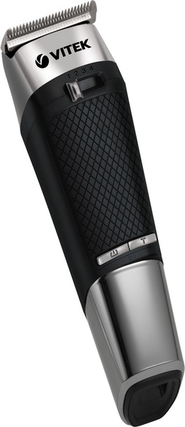 Машинка для стрижки волос Vitek VT-1364