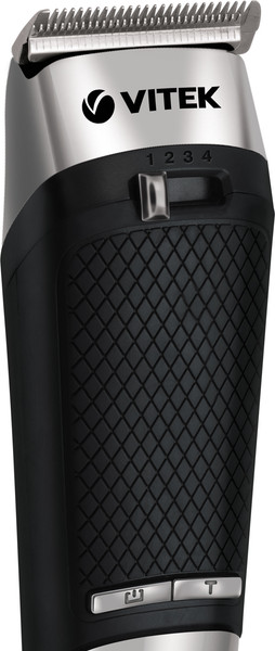 Машинка для стрижки волос Vitek VT-1364