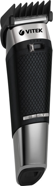 Машинка для стрижки волос Vitek VT-1364