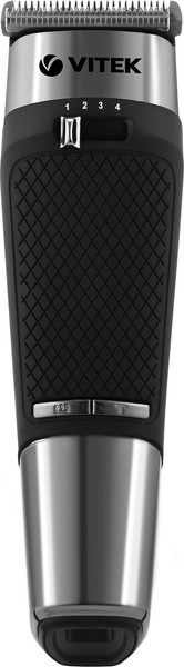 Машинка для стрижки волос Vitek VT-1364