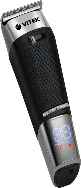Машинка для стрижки волос Vitek VT-1364