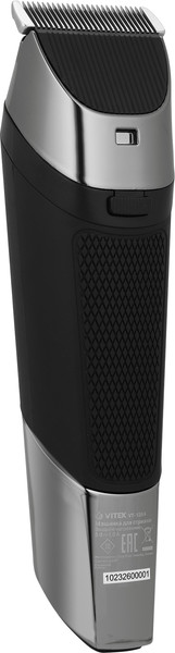 Машинка для стрижки волос Vitek VT-1364