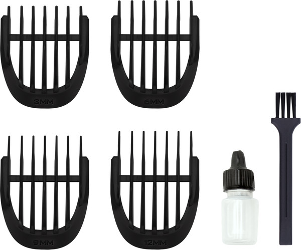 Машинка для стрижки волос Vitek VT-1364