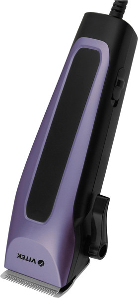 Машинка для стрижки волос Vitek VT-2518 - фото