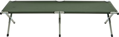 Раскладушка туристическая Maclay 10218768
