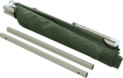 Раскладушка туристическая Maclay 10218768