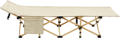 Раскладушка туристическая Maclay 10218769 - фото