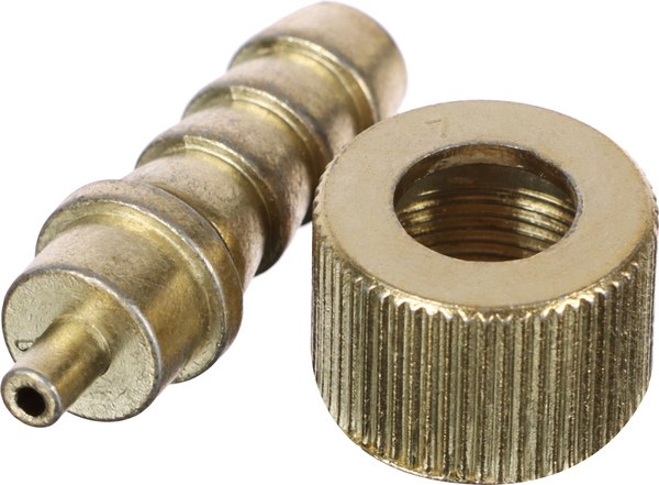 Плита туристическая Maclay 10199157