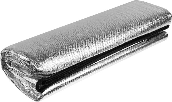 Туристический коврик Maclay 634860 - фото