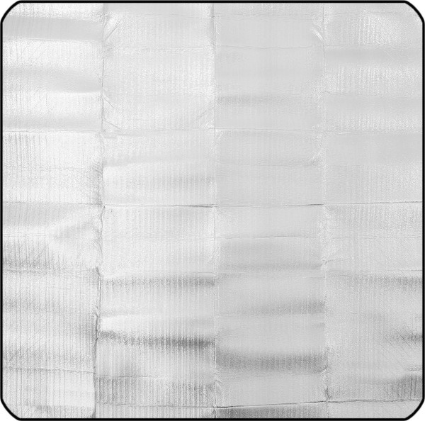 Туристический коврик Maclay 634860