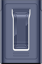 Мобильный телефон BQ Talkie BQ-2010