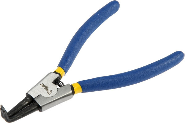 Съемник Tundra 9703256 - фото