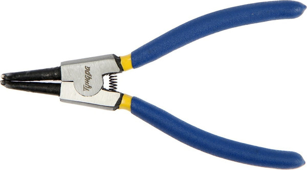 Съемник Tundra 9703256