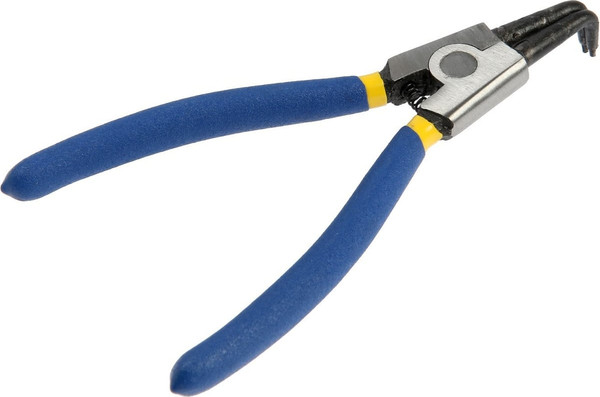 Съемник Tundra 9703256