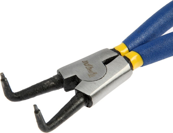 Съемник Tundra 9703256