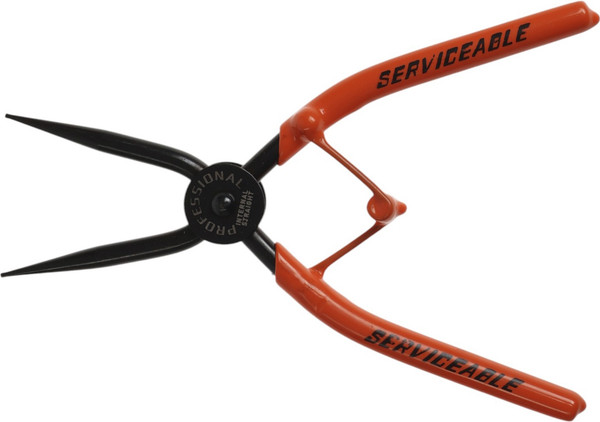 Съемник Tundra 10743455