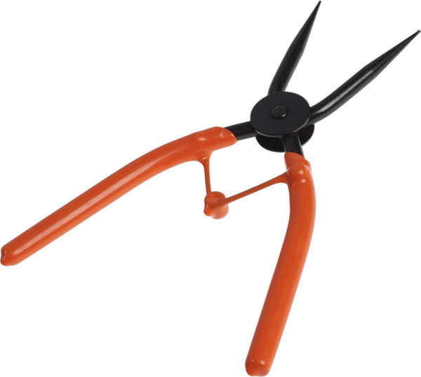 Съемник Tundra 10743455