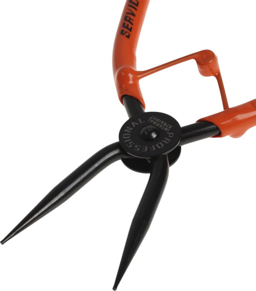 Съемник Tundra 10743455