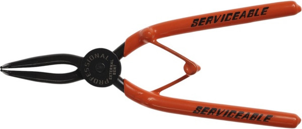 Съемник Tundra 10743463