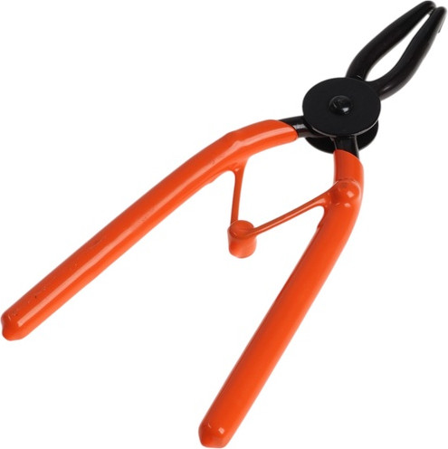 Съемник Tundra 10743463