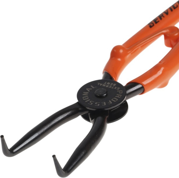 Съемник Tundra 10743463