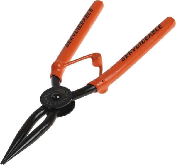 Съемник Tundra 10743456 - фото