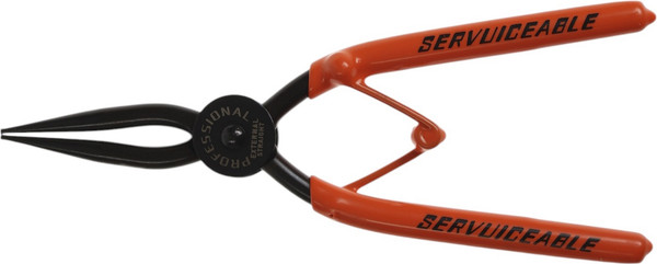 Съемник Tundra 10743456