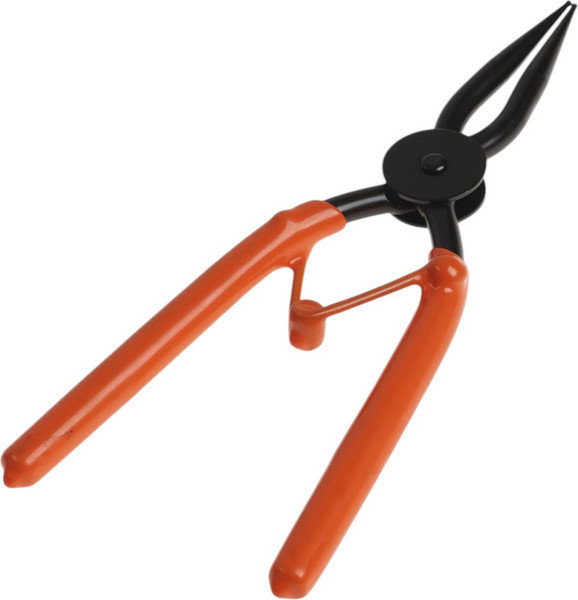 Съемник Tundra 10743456