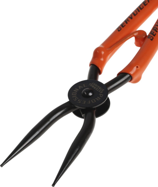 Съемник Tundra 10743456