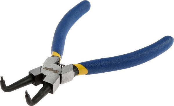 Съемник Tundra 9159557 - фото