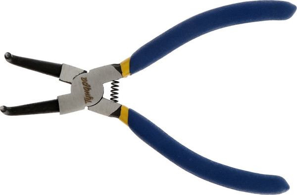 Съемник Tundra 9159557