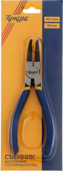 Съемник Tundra 9159557