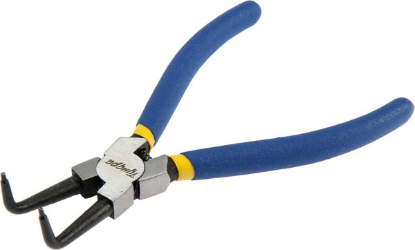 Съемник Tundra 9703257 - фото