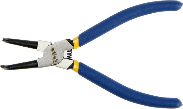 Съемник Tundra 9703257