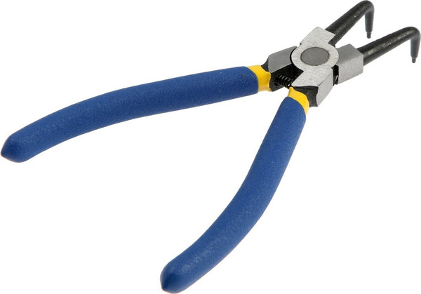 Съемник Tundra 9703257