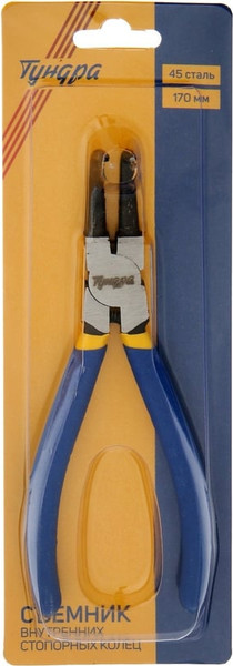 Съемник Tundra 9703257