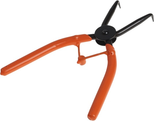 Съемник Tundra 10743462