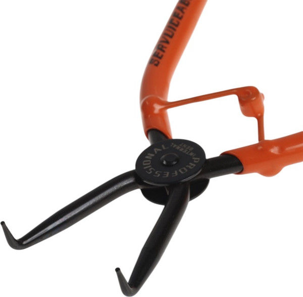 Съемник Tundra 10743462