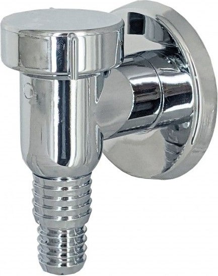 Сифон Tim BAS0301 - фото