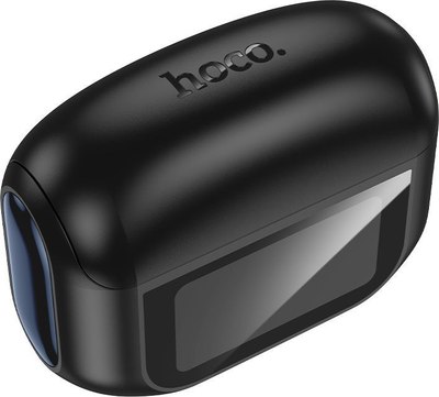 Беспроводные наушники Hoco EQ21 TWS