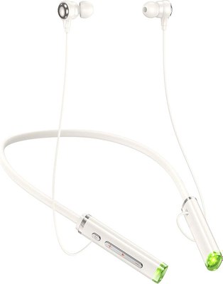 Беспроводные наушники Hoco ES72 - фото