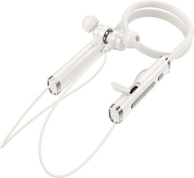 Беспроводные наушники Hoco ES72