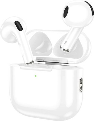 Беспроводные наушники Hoco EW78 TWS - фото