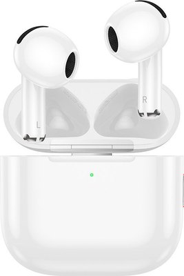 Беспроводные наушники Hoco EW78 TWS