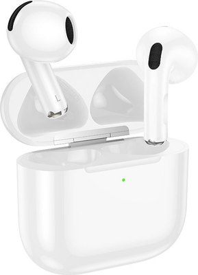 Беспроводные наушники Hoco EW78 TWS