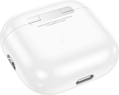 Беспроводные наушники Hoco EW78 TWS