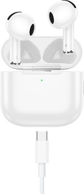 Беспроводные наушники Hoco EW78 TWS