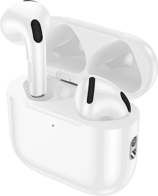 Беспроводные наушники Hoco EW78 TWS